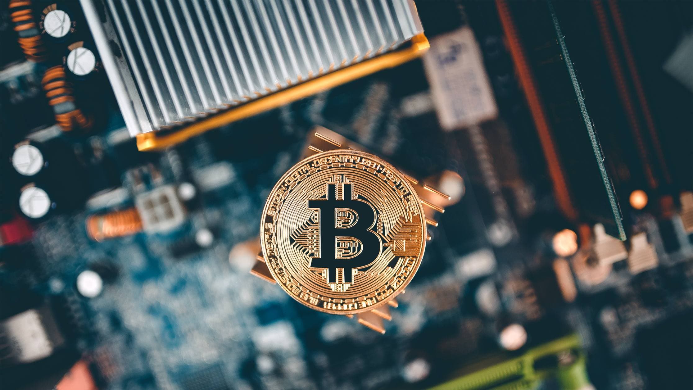 Schnorr and Taproot Upgrade Proposal Merged Into Bitcoin Core