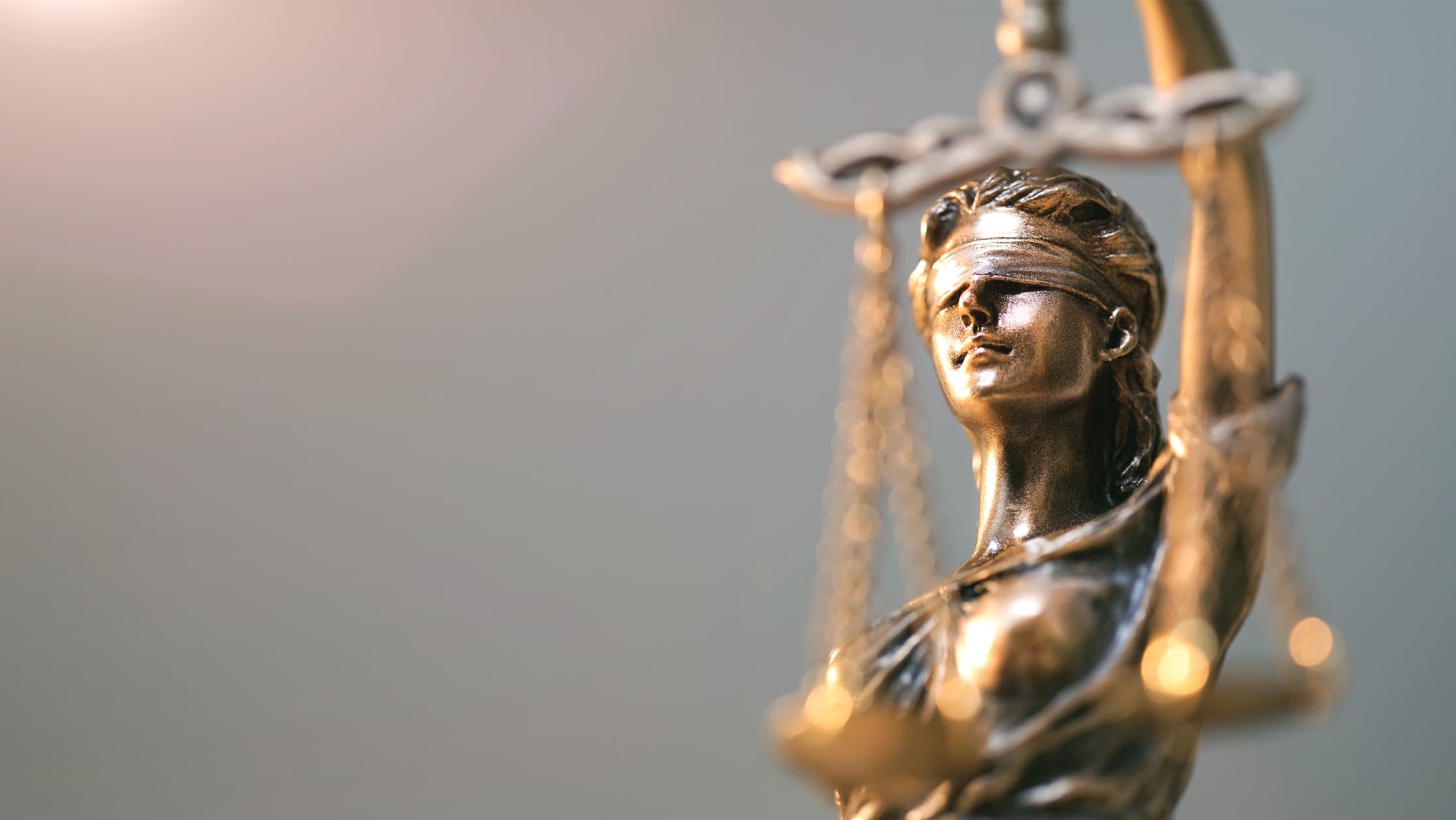 Tether Denies "Pulling Support" for Peter McCormack in Craig Wright Libel Suit