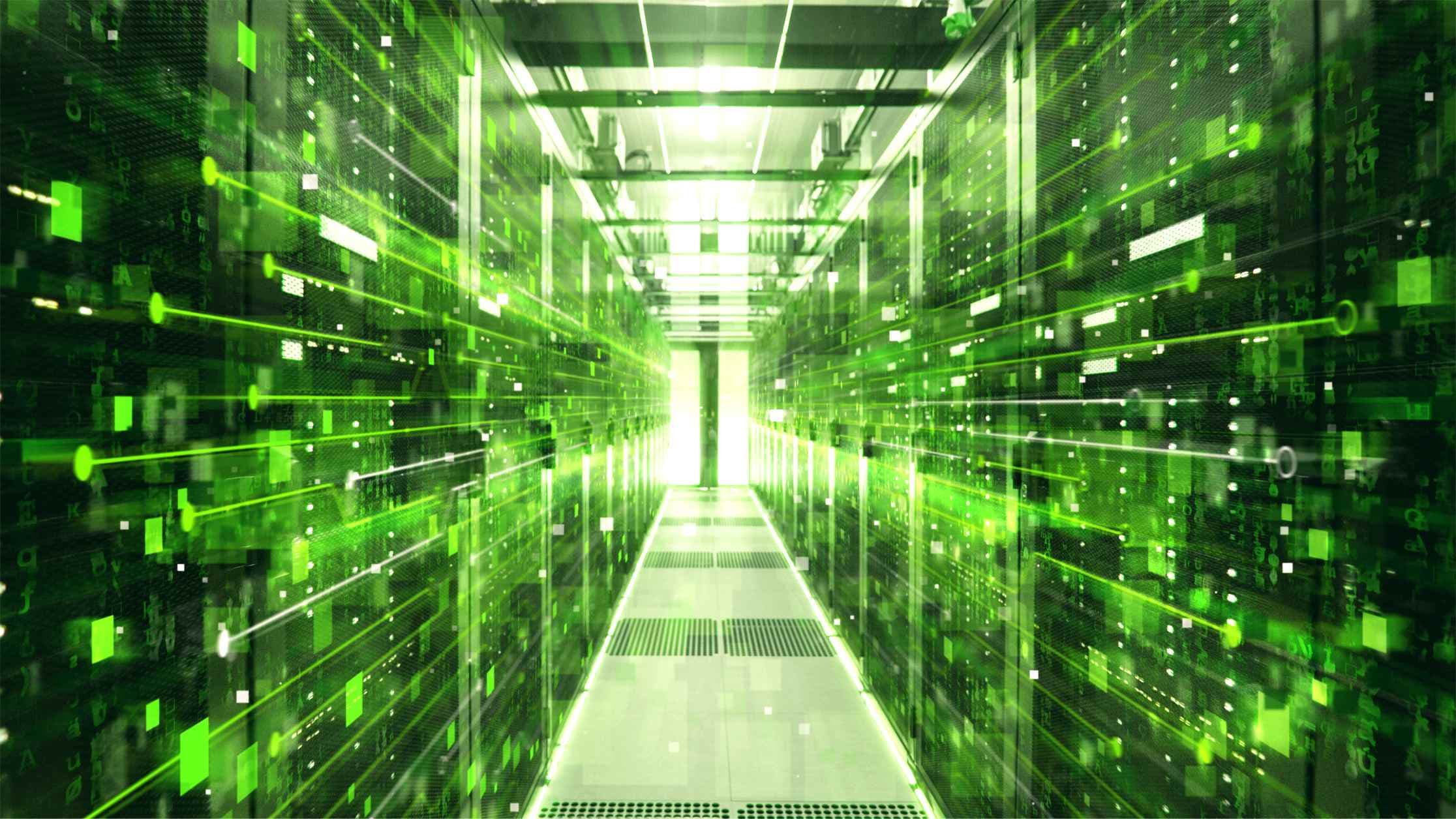 Bitcoin Exchange TDEX Launches Beta Daemon on the Liquid Network