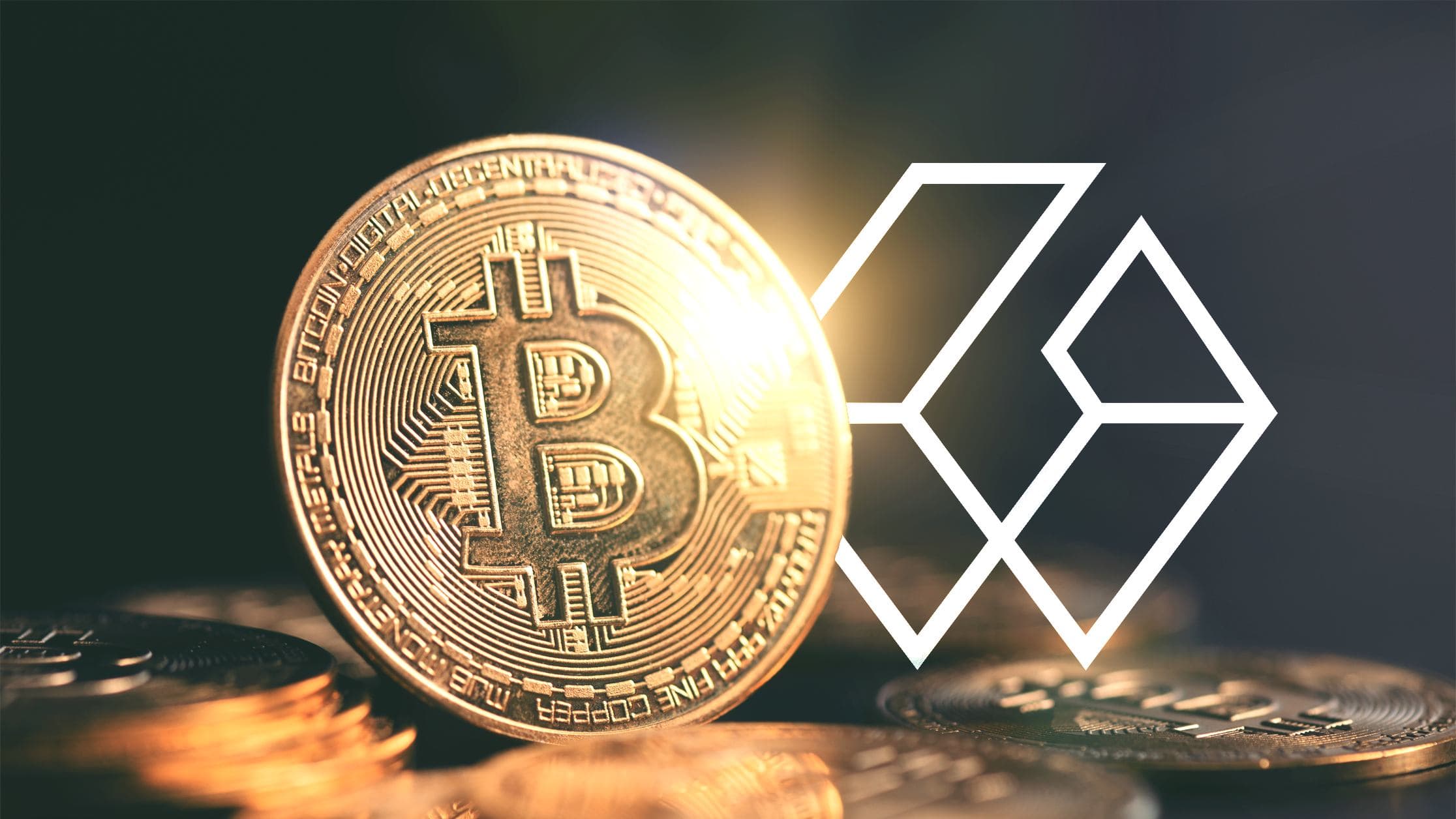 Grayscale Absorbed $720m Worth of Bitcoin in Q3 2020