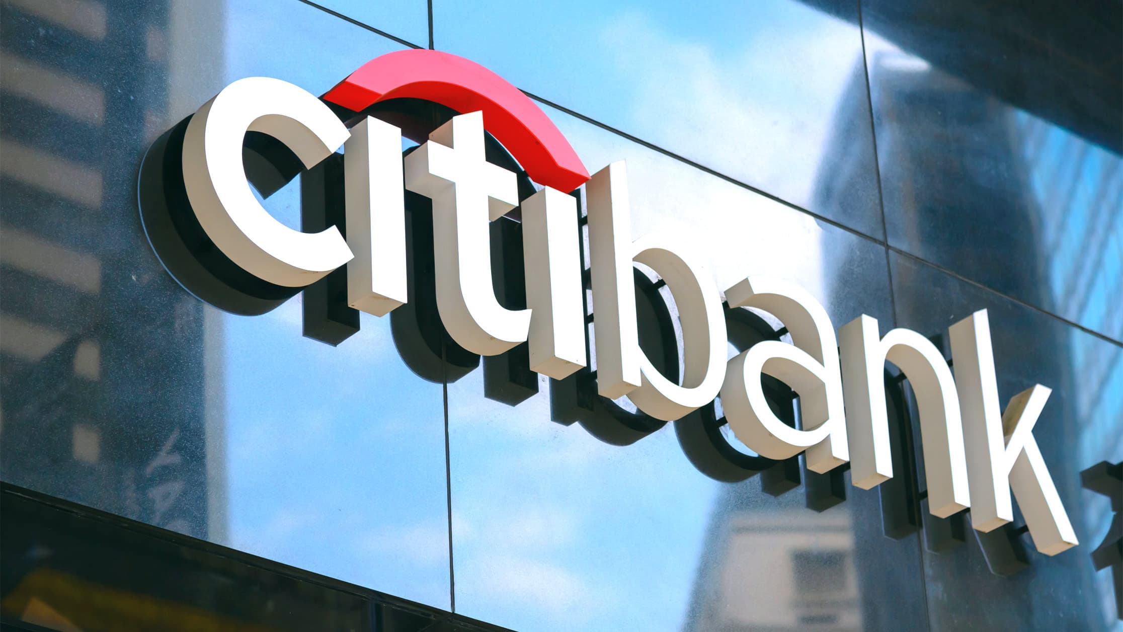 Citibank Predicts Bitcoin Price Could Surpass $300,000 by End of 2021