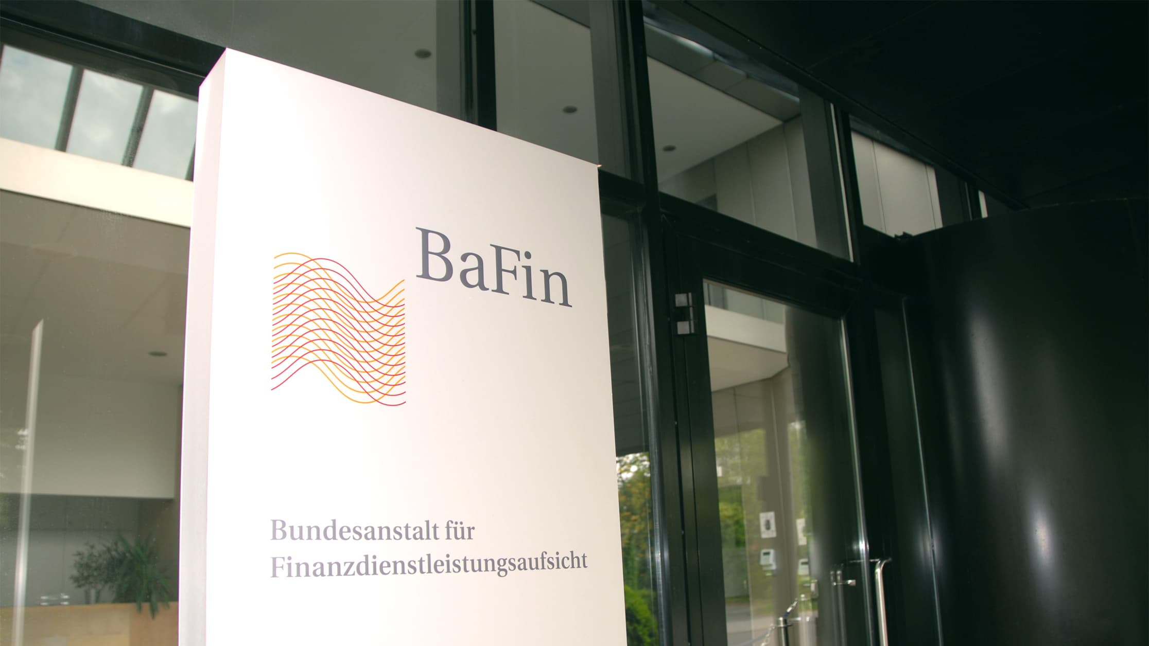 German Regulator BaFin Approves First Bitcoin-Based Security Token Offering