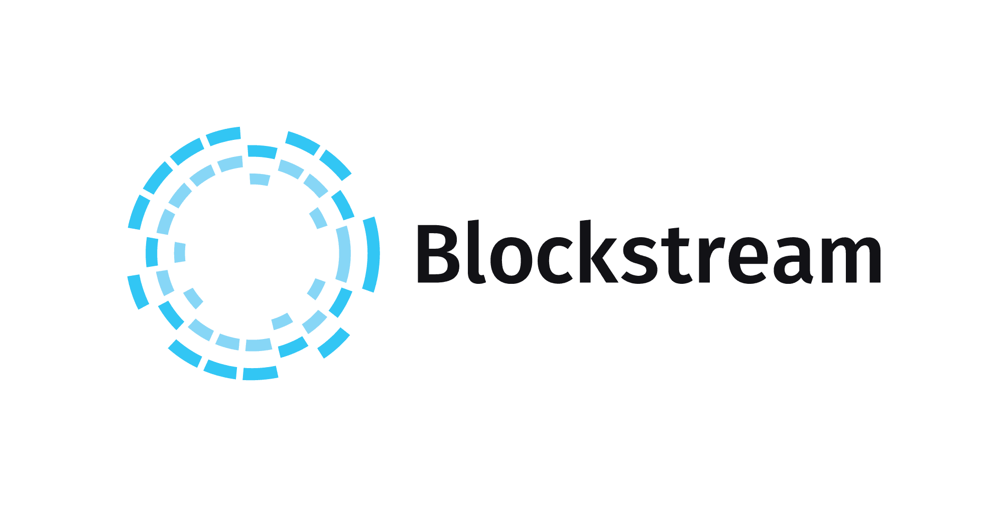 Blockstream Launches AQUA: a New Bitcoin & Liquid Wallet