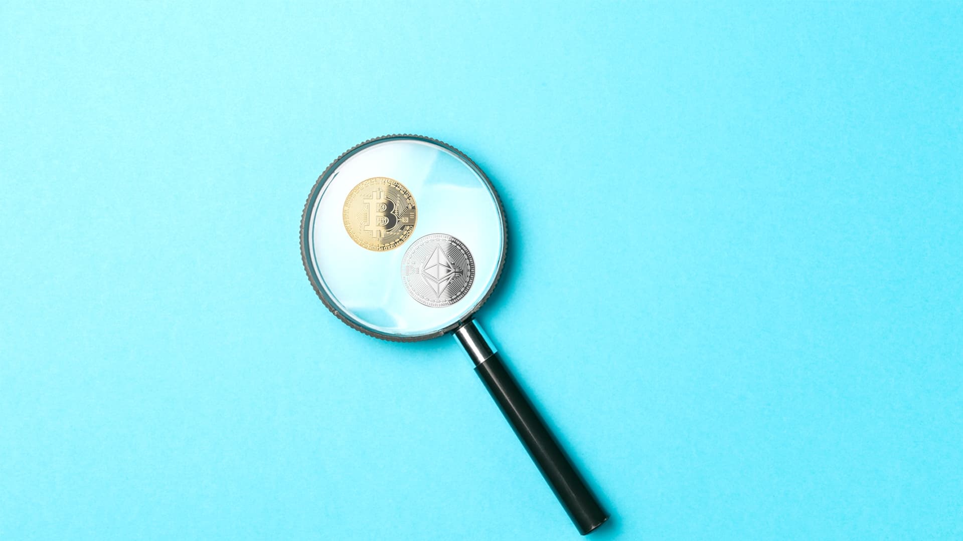 Bitcoin Supply to See “Synchronized Audit" as Vitalik Buterin Agrees to Check Ethereum Supply