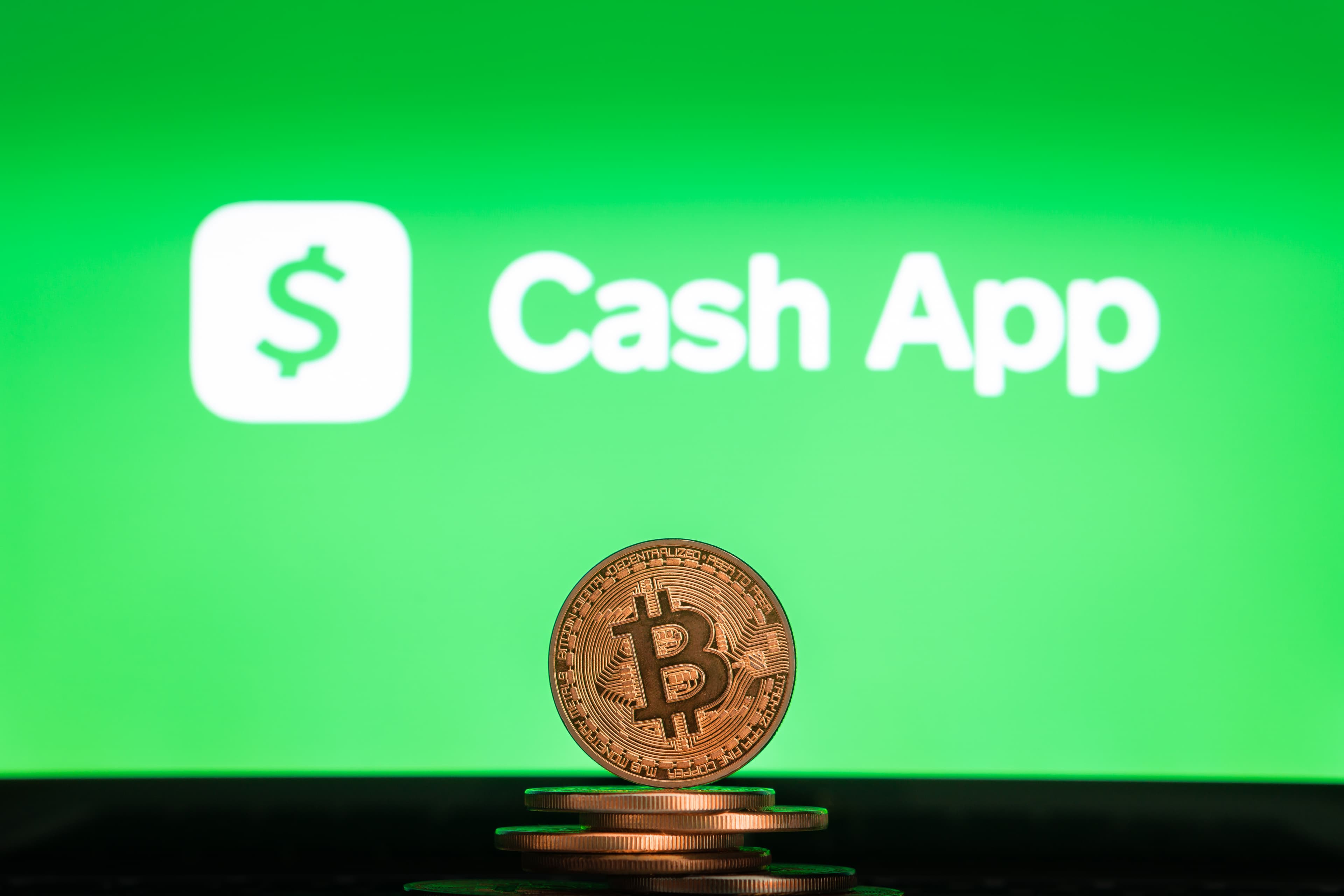 Cash App Users Can Now Send Bitcoin for Free via The Lightning Network