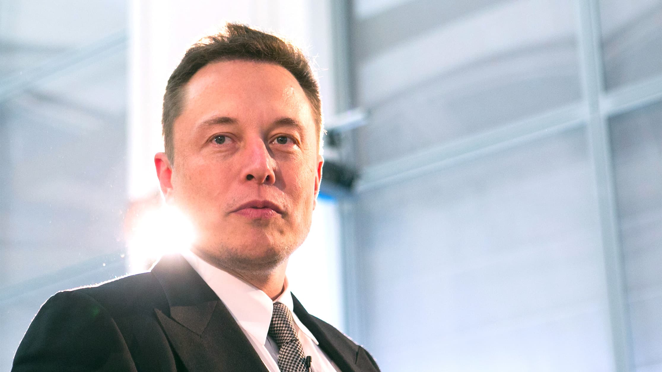Tesla Sold $272M Worth of Bitcoin to "Prove Liquidity of Bitcoin"