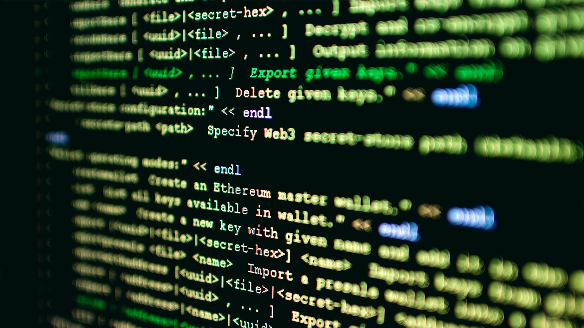 “Supply Gate" - Ethereum Supply Question Causes Heated Debate with Bitcoiners