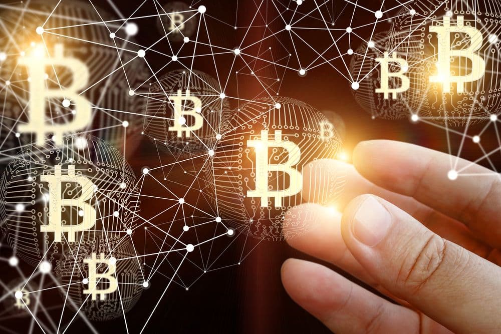 20 Years of Hashcash