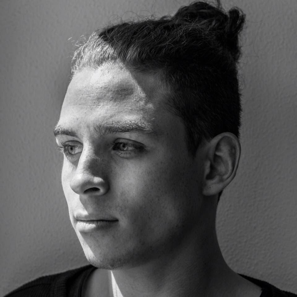 Adan Kohnhorst