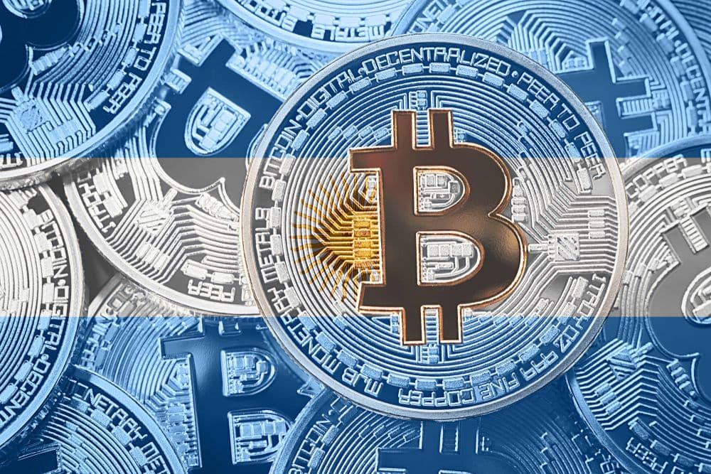 Two Argentine Banks Now Allow Customers to Buy Bitcoin