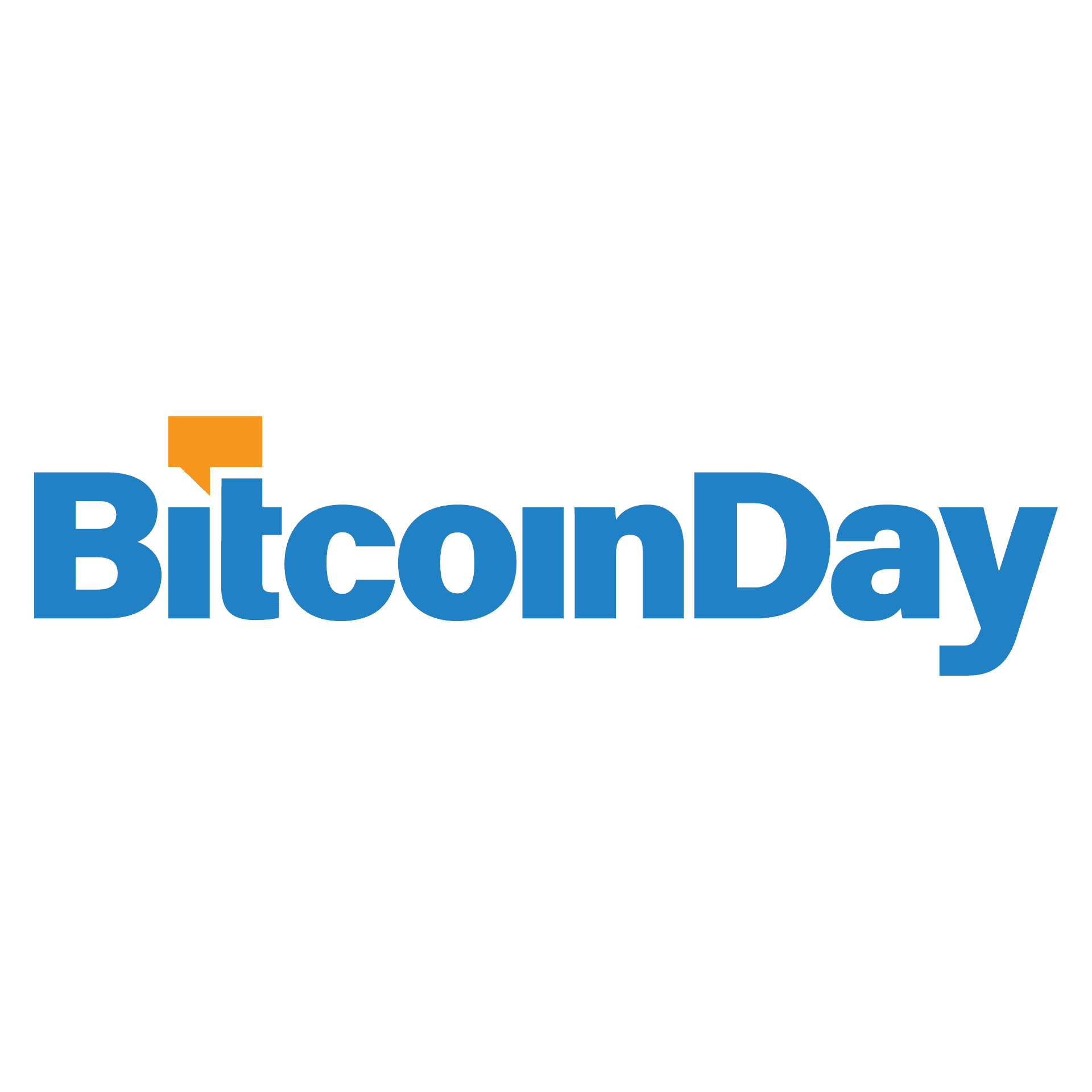 BitcoinDay Naples 2024: A Gateway to Expert Insights and Community Connections