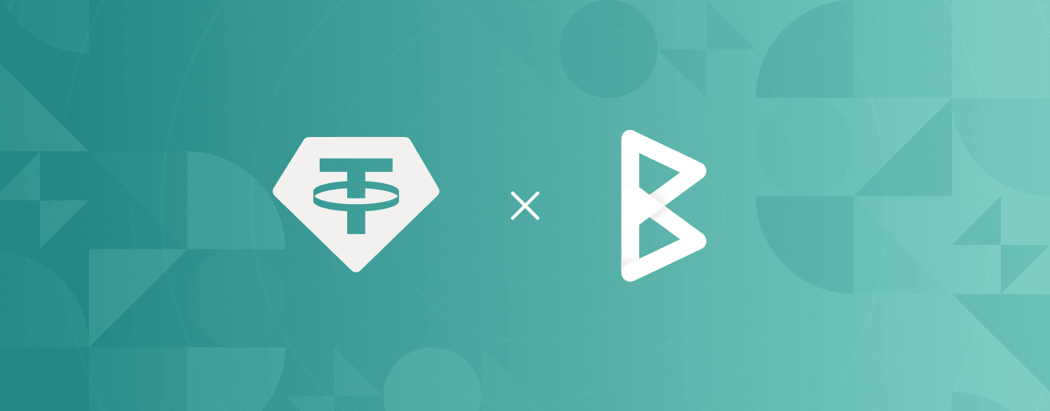 Tether Awards $100,000 to BTCPay Server for Advancements in Bitcoin Payment Accessibility