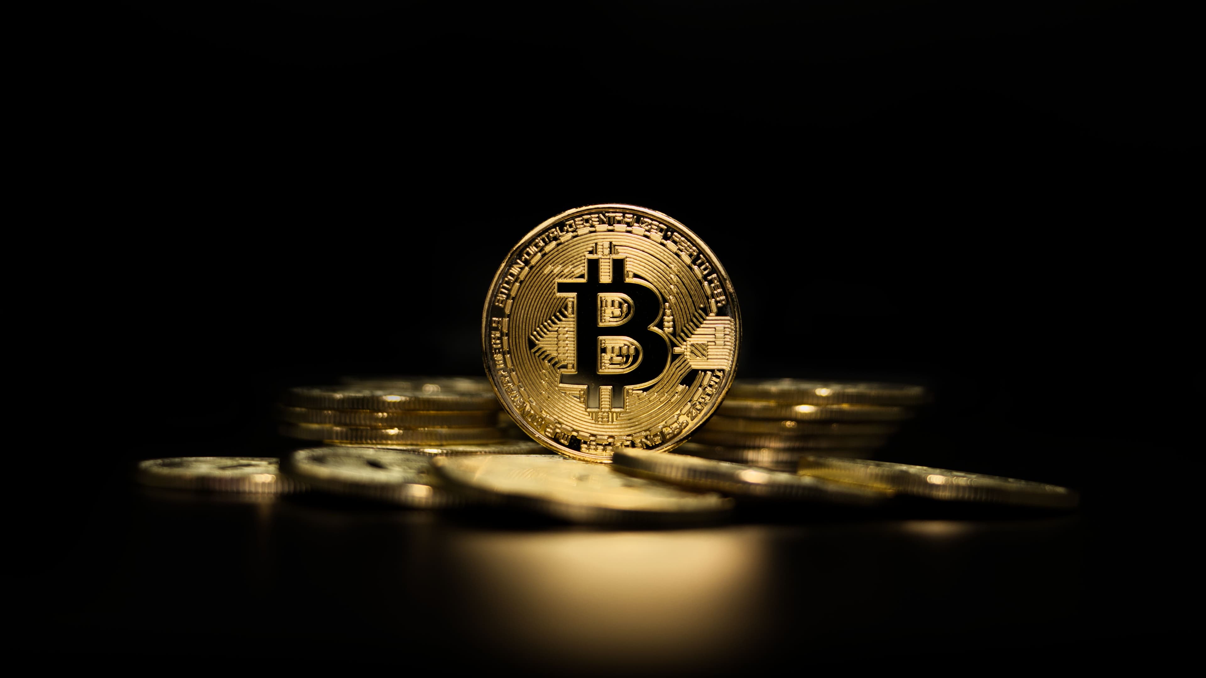 Blackrock Plans To Offer Bitcoin and Cryptocurrency Trading