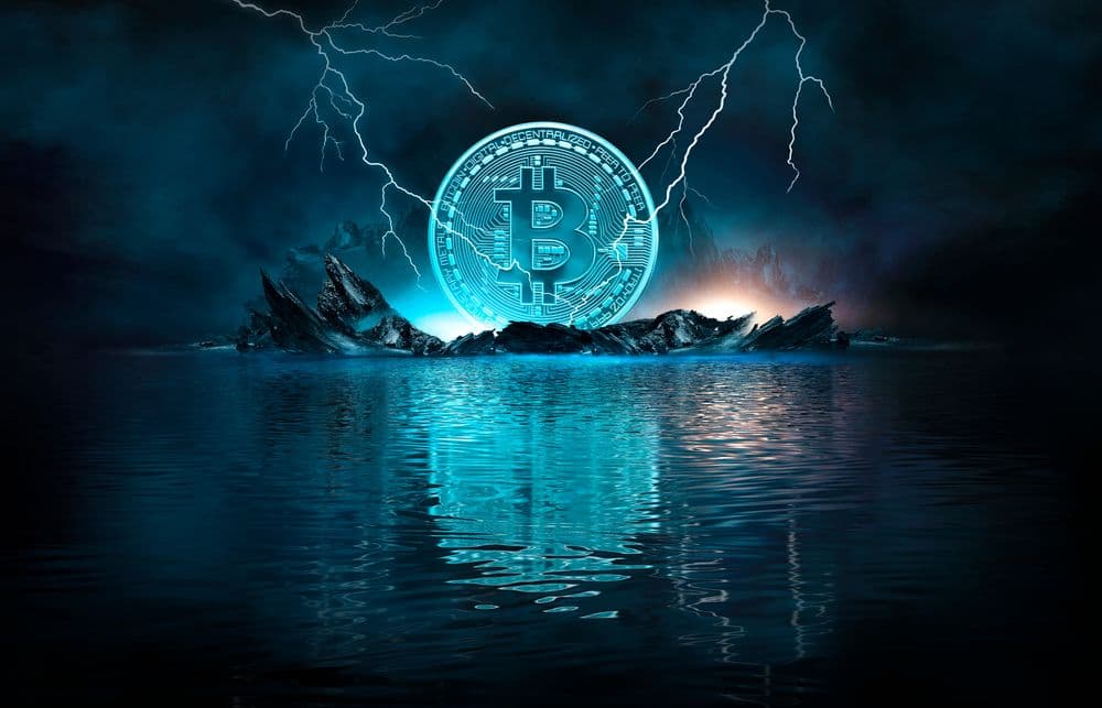 The Risk To Lightning That No One Is Talking About