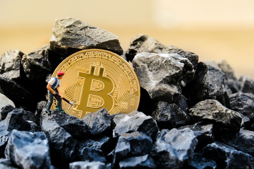 Bitcoin Miner CleanSpark Expands Operations