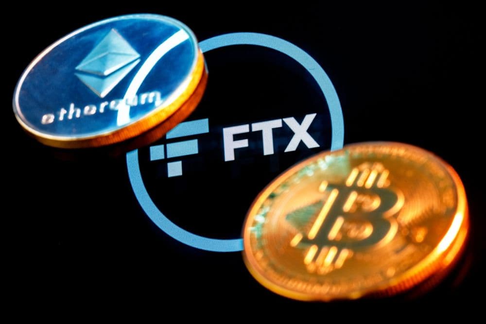 Crypto Exchanges Make Waves in Europe