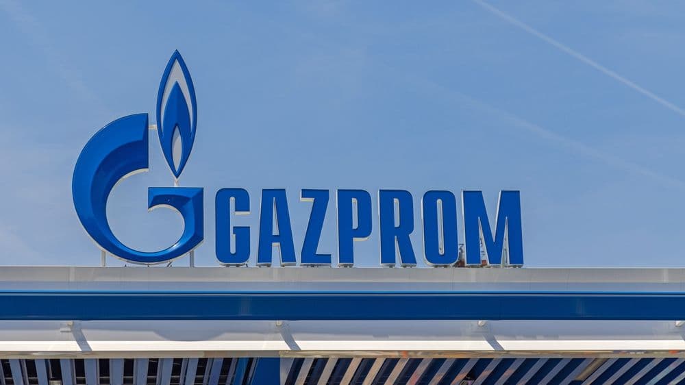 Largest Publicly Listed Natural Gas Company to Mine Bitcoin
