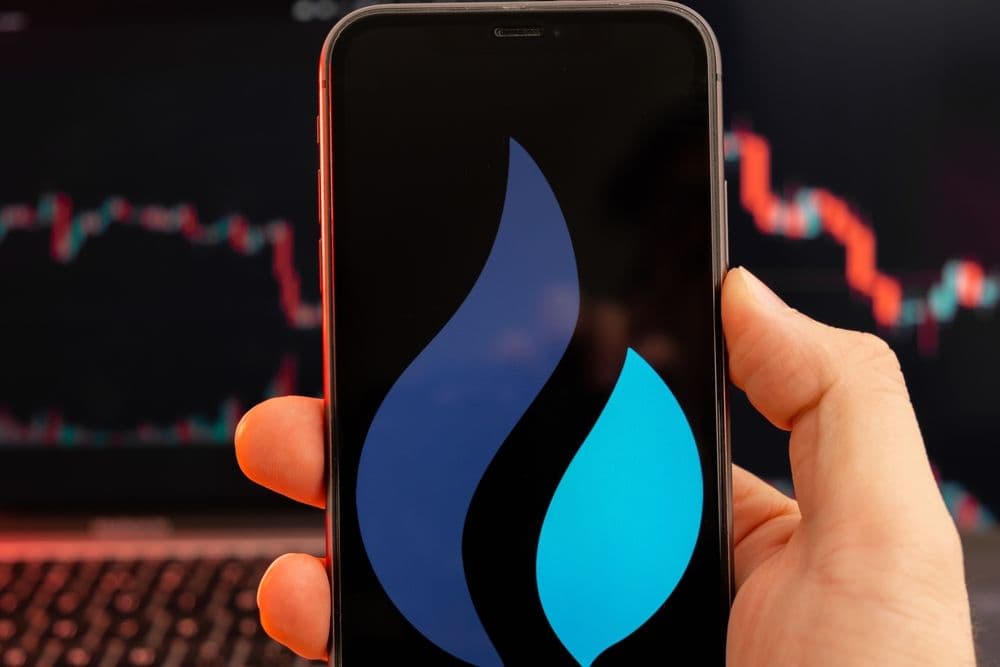 Huobi’s HUSD Stablecoin Loses Dollar Peg