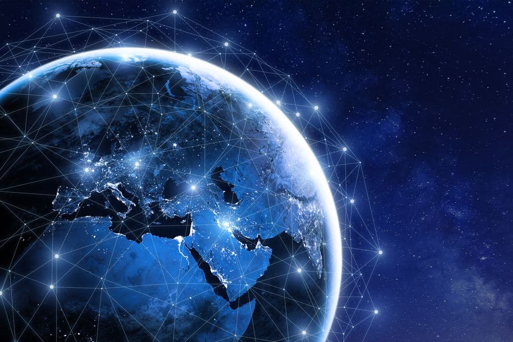 Layer 2 Labs Raises $3M To Help Scale Bitcoin
