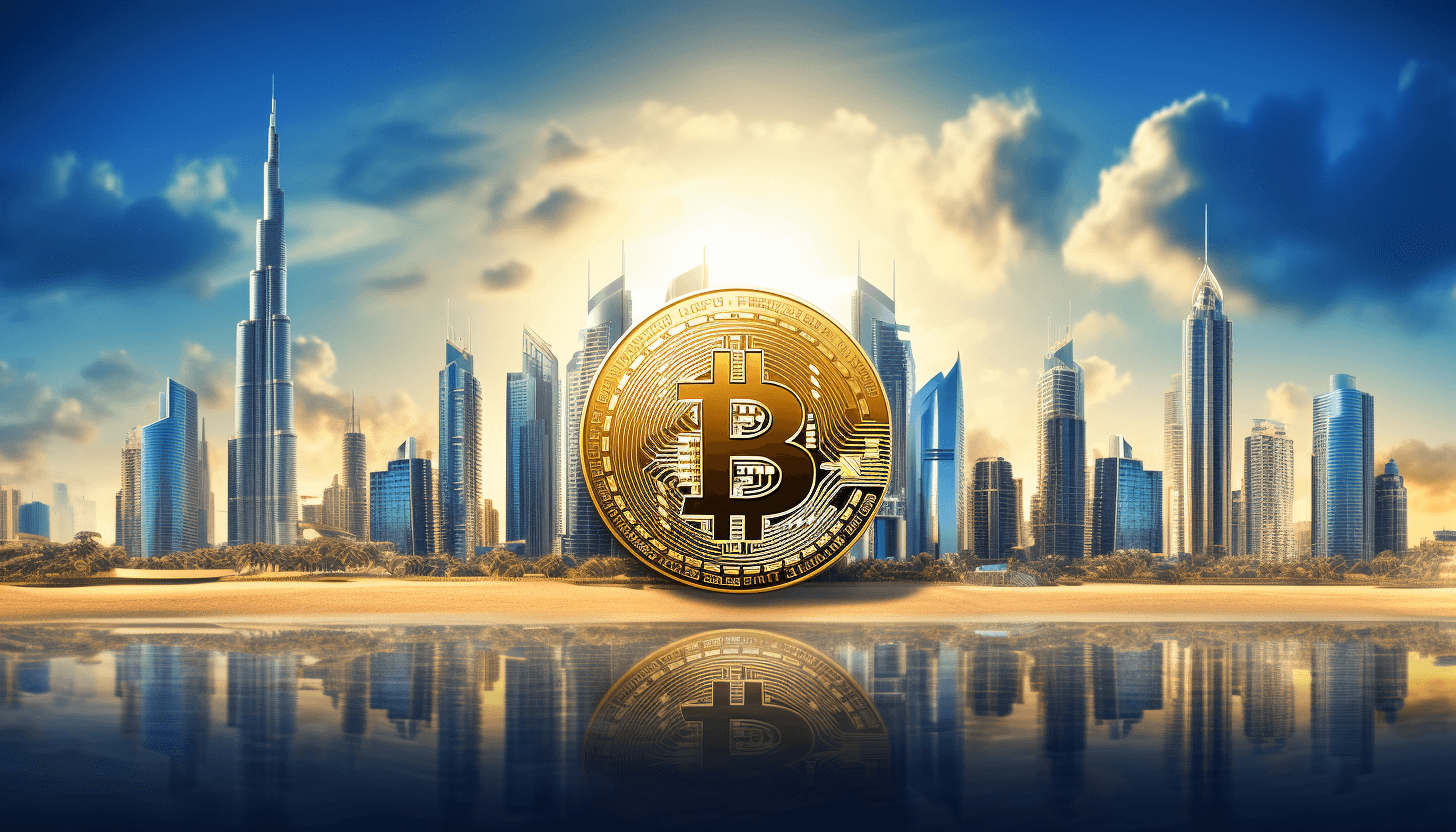 MicroBT Unveils WhatsMiner M60 Series in Dubai