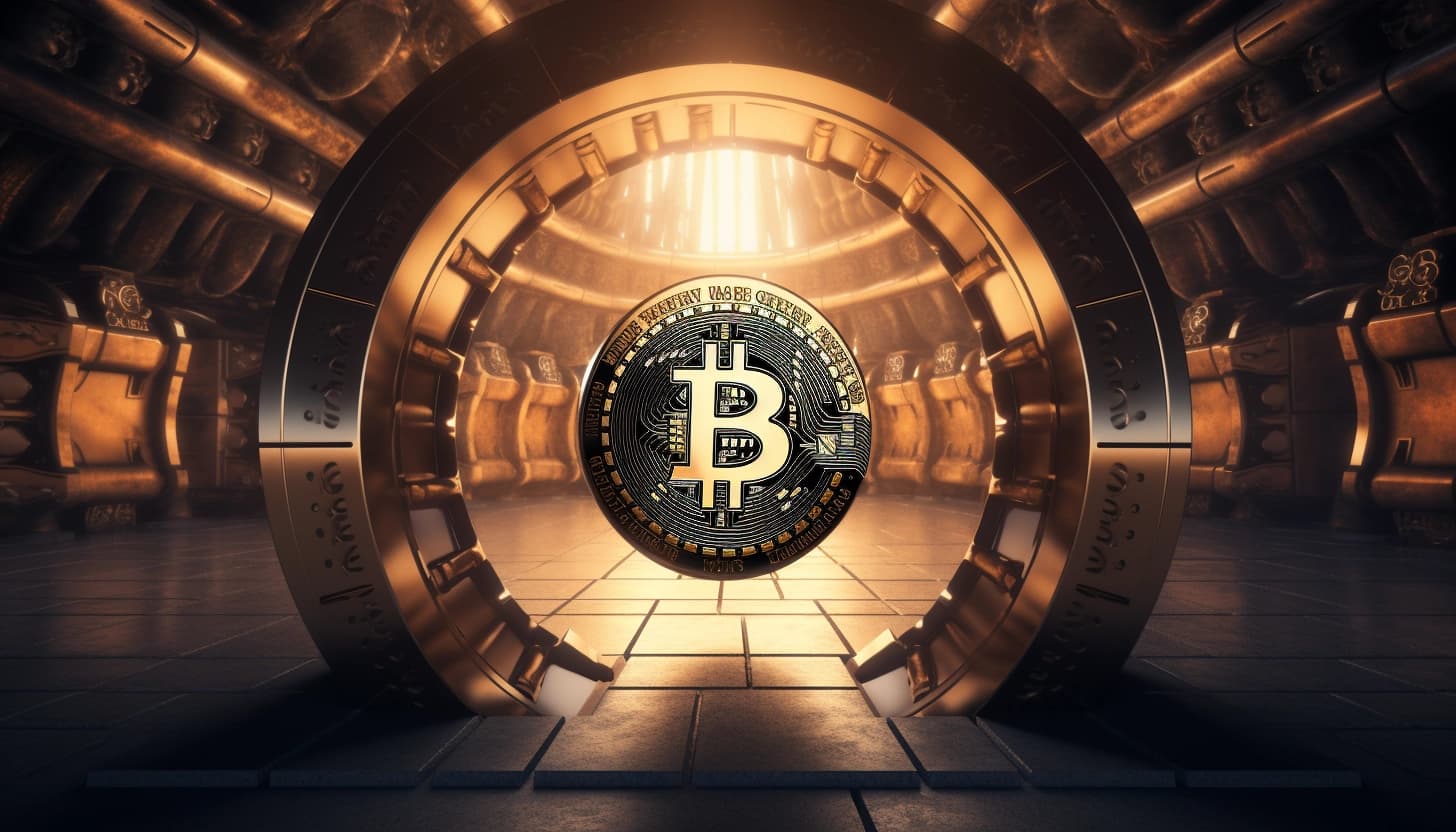 MicroStrategy Acquires Additional 850 Bitcoin