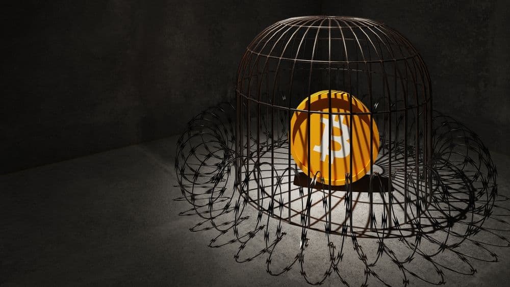 Support for Bitcoin Mining Ban Grows in New York
