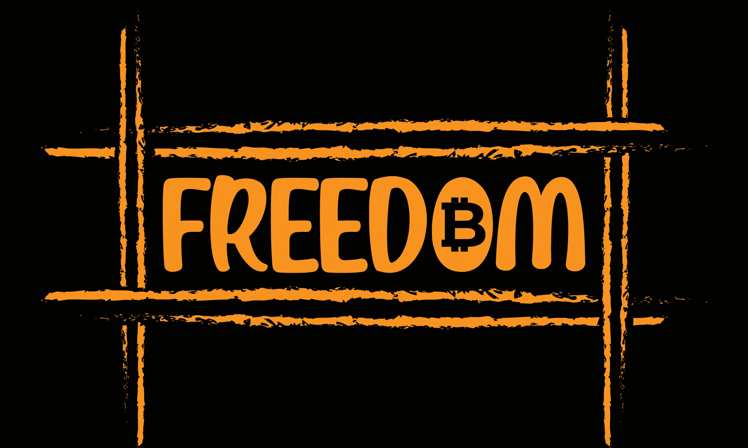 Oslo Freedom Forum: Bitcoin Is Freedom