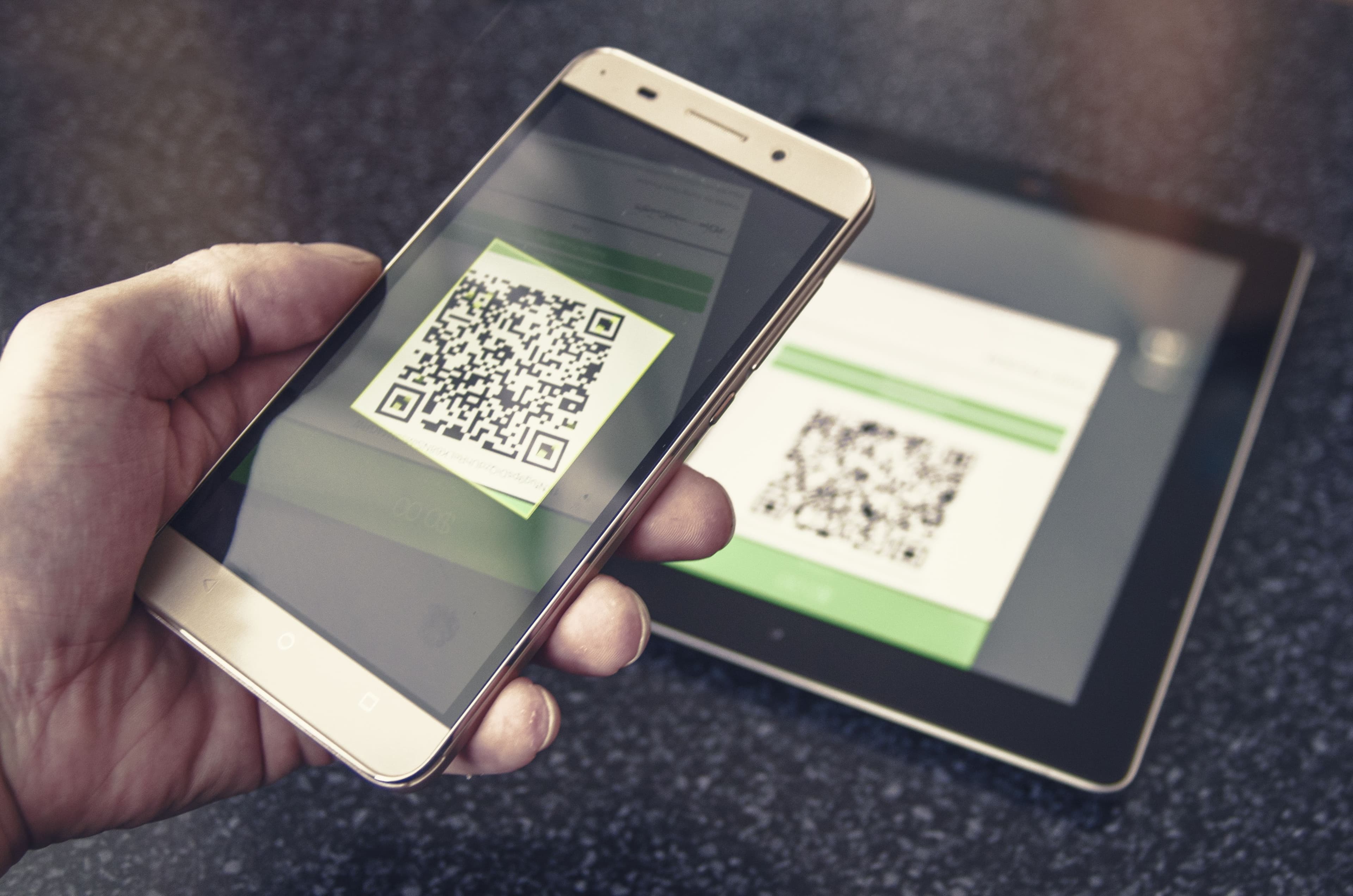 OpenNode Closes $20m Series a Funding Round at $220m Valuation