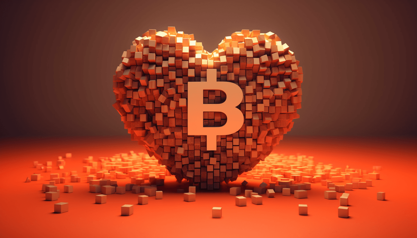 Robert F. Kennedy Jr.’s Love Letter to Bitcoin