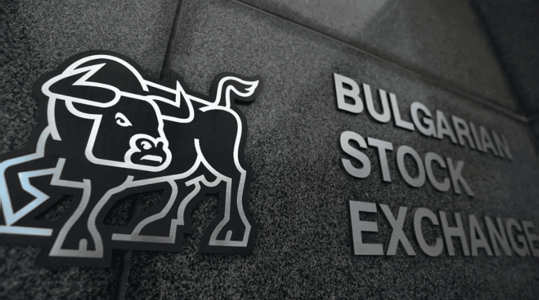 Bulgarian Stock Exchange Launches 8 Bitcoin, Ether-based ETNs