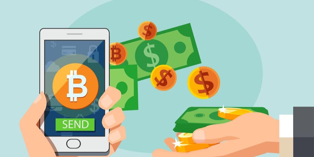 Strike Integrates Lightning Payments Into Largest US Point of Sale Providers