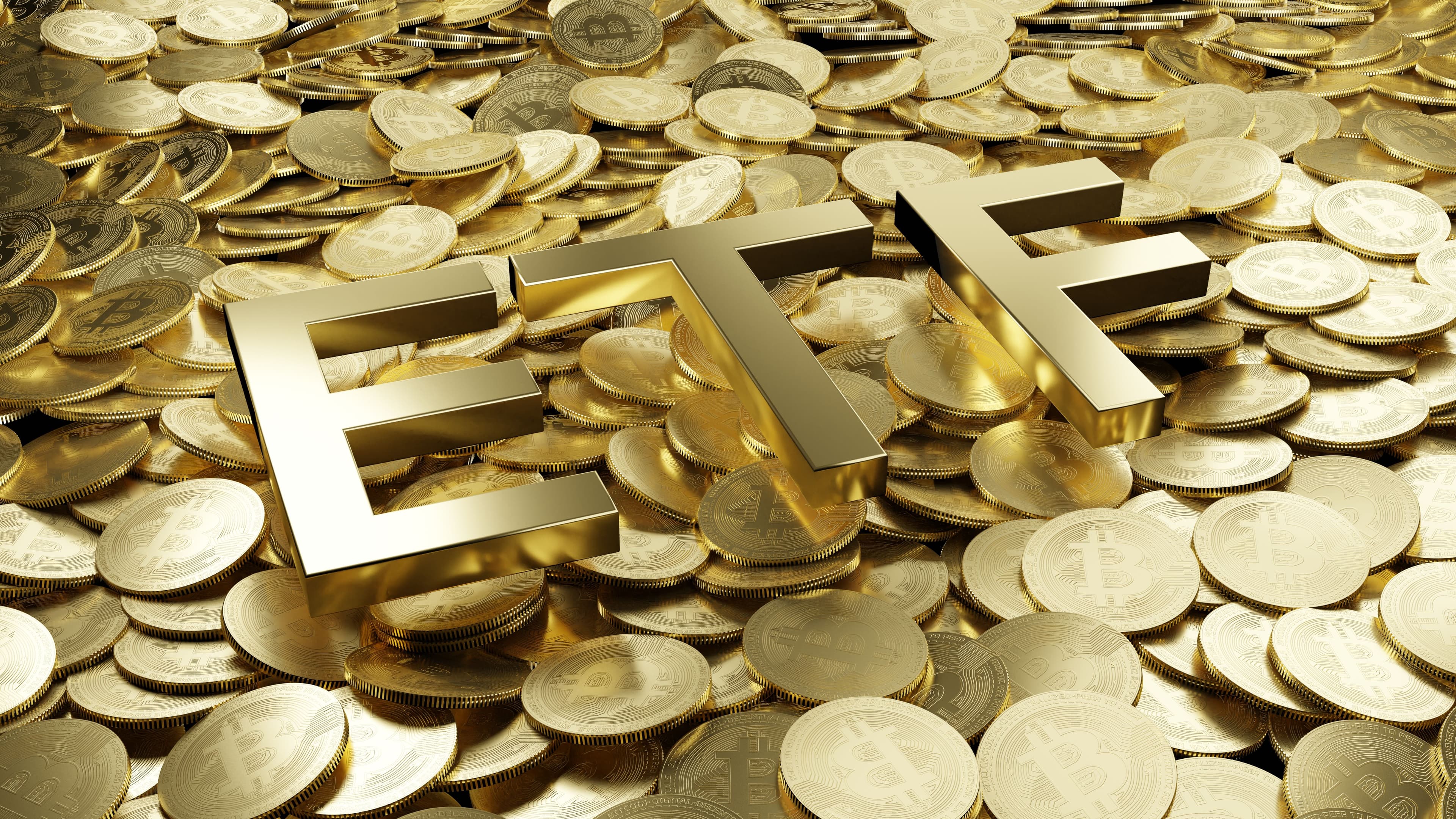 Valkyrie Funds Launches Bitcoin Mining ETF Under Ticker WGMI