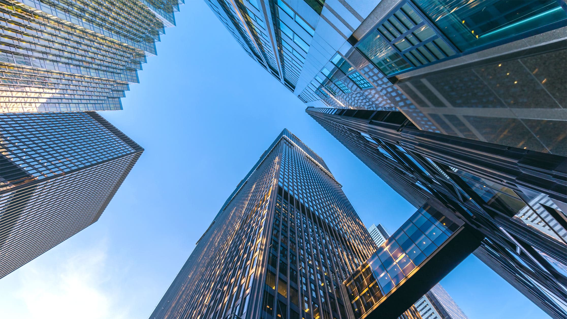 Canadian Bitcoin ETF Holds More than 14,000 Bitcoin One Month After Launch
