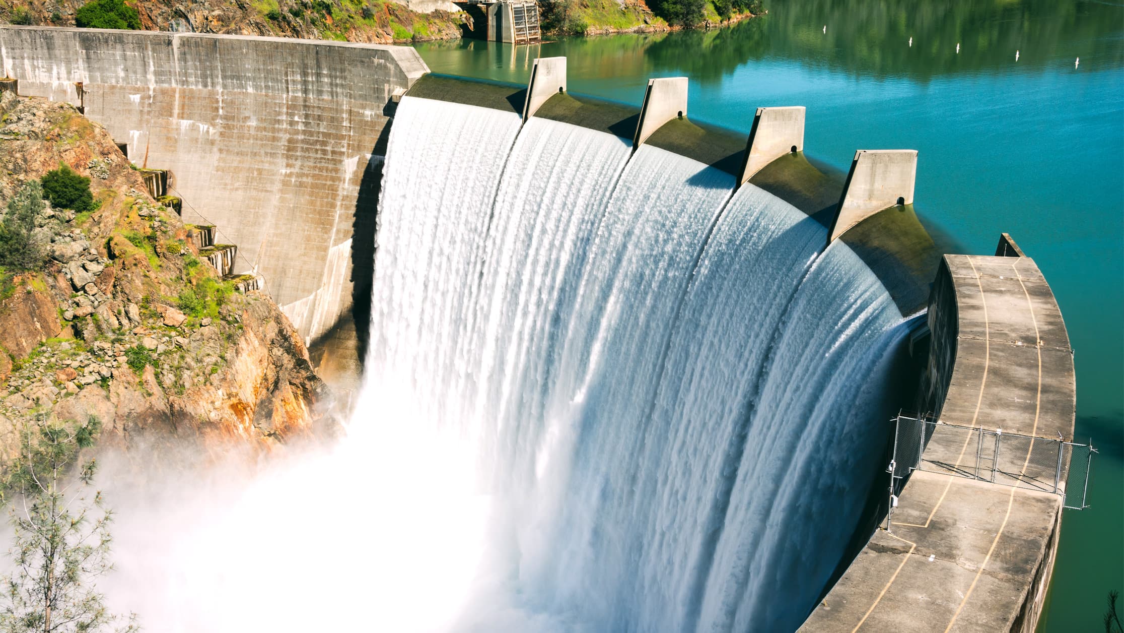 As China Cracks Down on Miners, Bitcoiners Expect a Hash Rate Shift