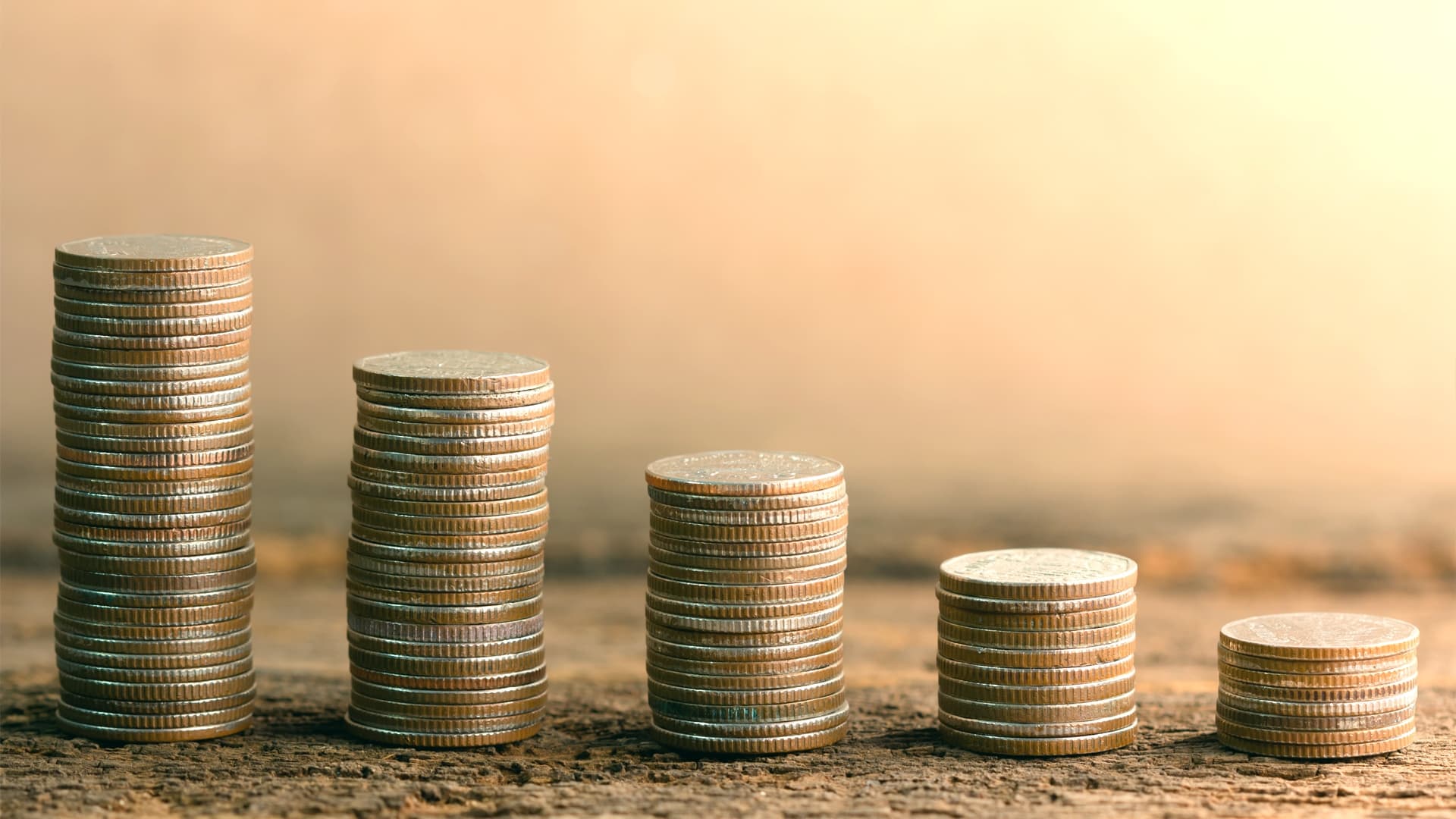 Why a Newly Launched Bitcoin Dominance Index Cuts Out ICOs and "Shitcoins"