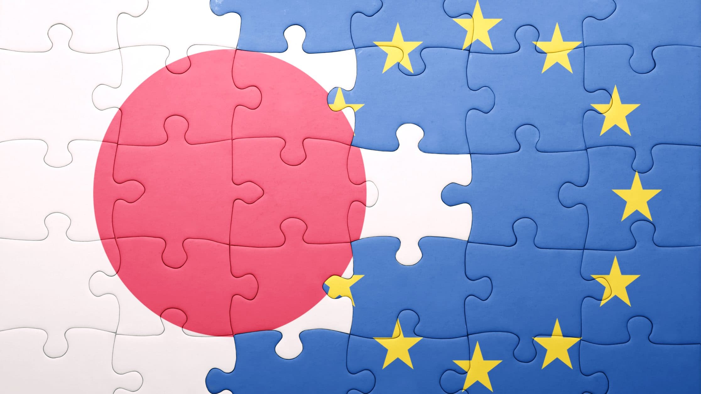 bitFlyer Europe Launches Cross-Border Trading With Japan
