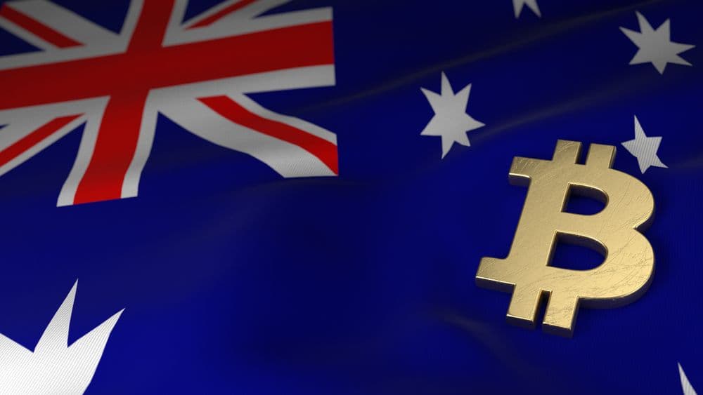 Two Bitcoin ETFs Launch in Australia