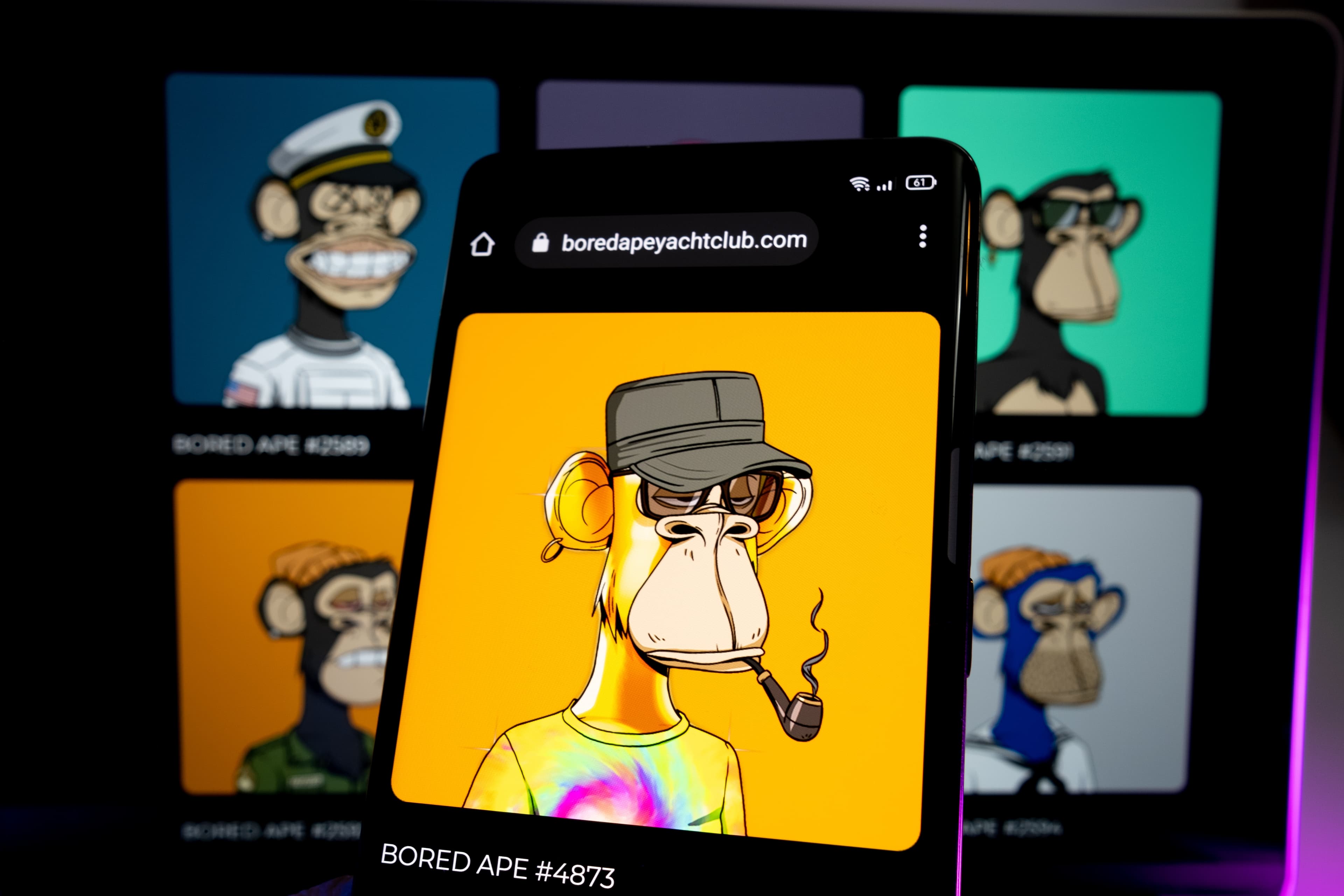 Opensea Exploit Allows Bad Actors to Purchase NFTs at Lower Prices