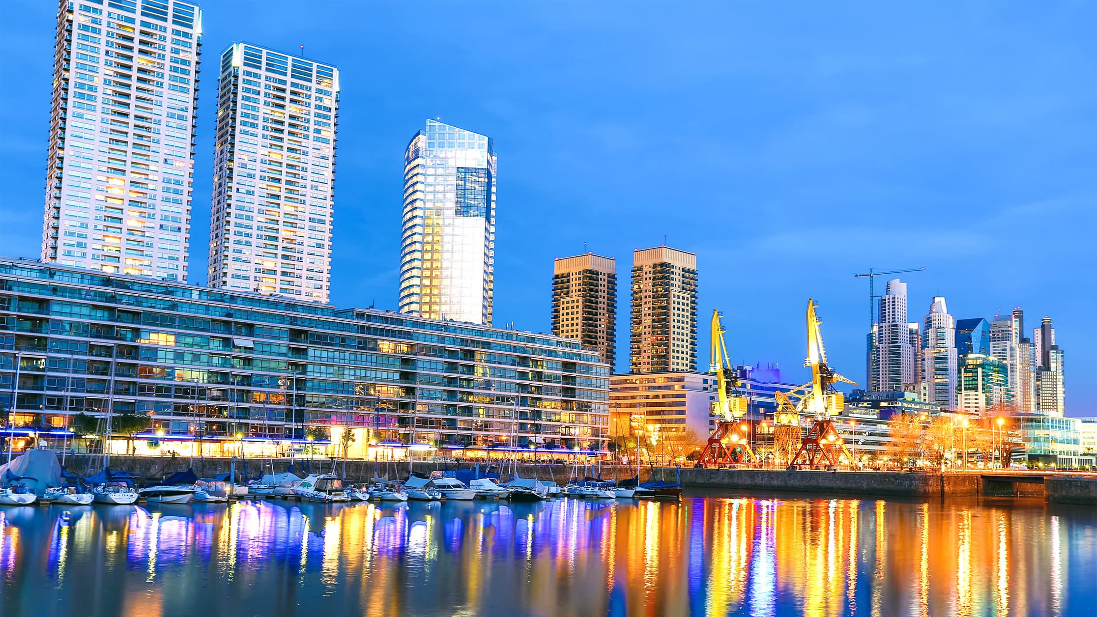 Argentina's President Is Open to Bitcoin — the Central Bank Isn't