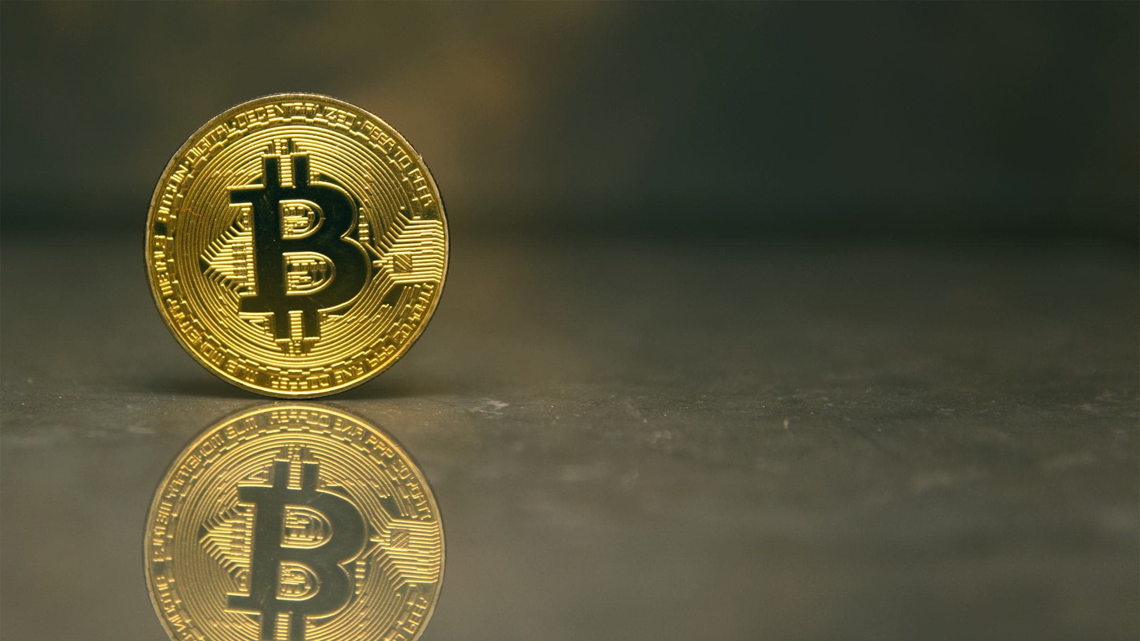 Macro Analyst Muses "Bitcoin Shortage" as Institutional Accumulation Explodes