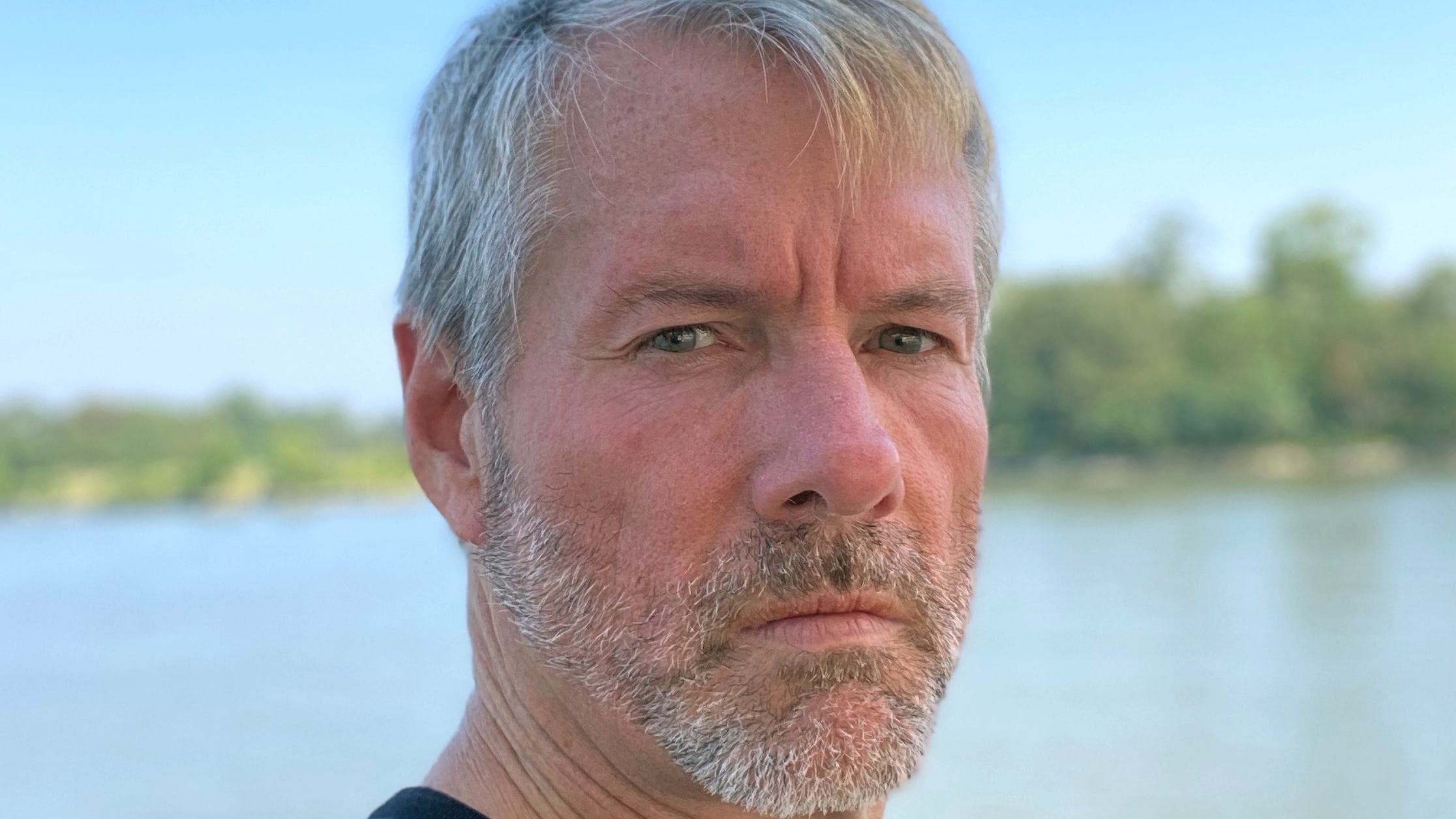 MicroStrategy Looks to Raise $400M in Private Offering of Convertible Senior Notes