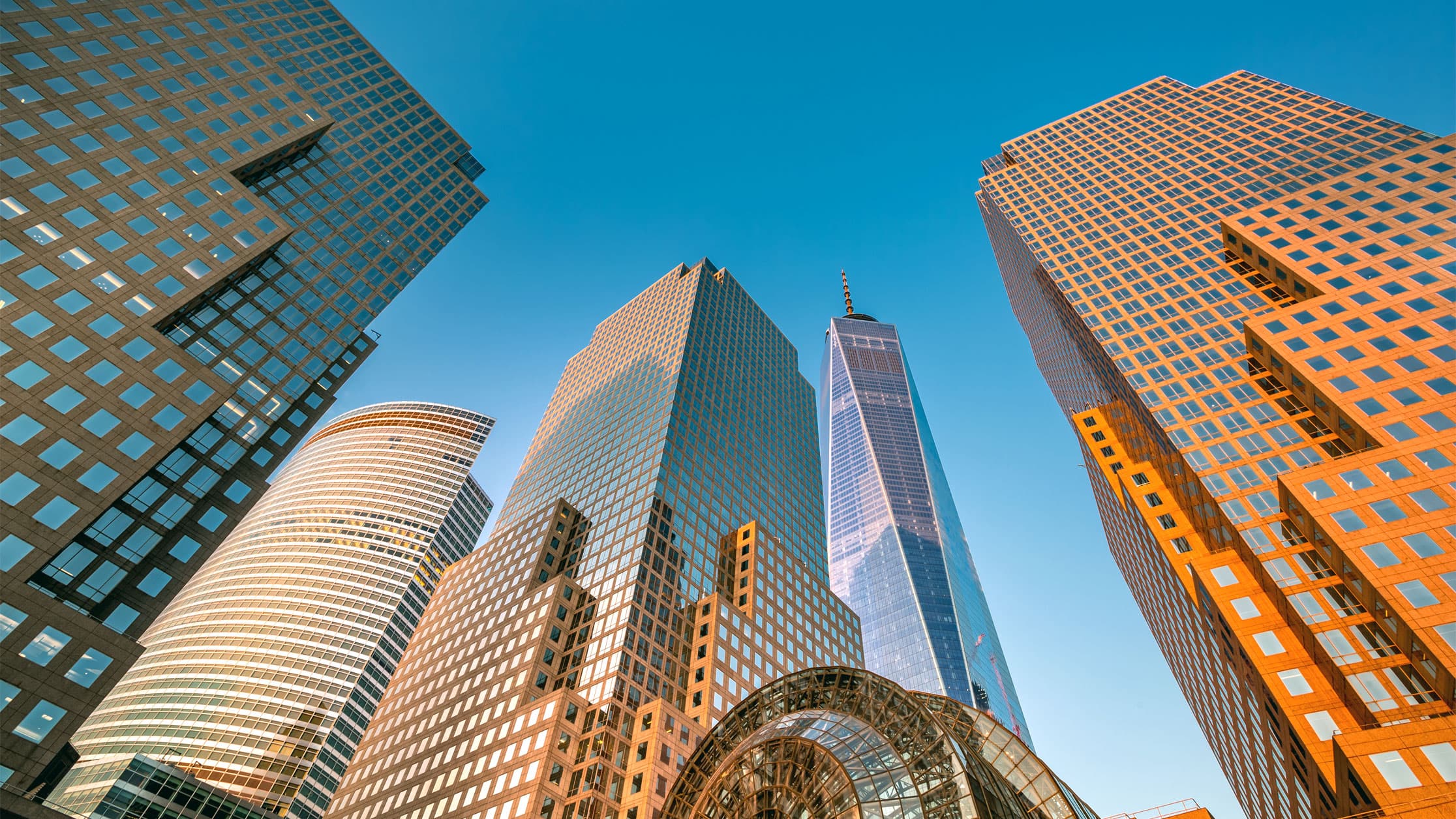 New York Digital Investment Group Files for Bitcoin ETF