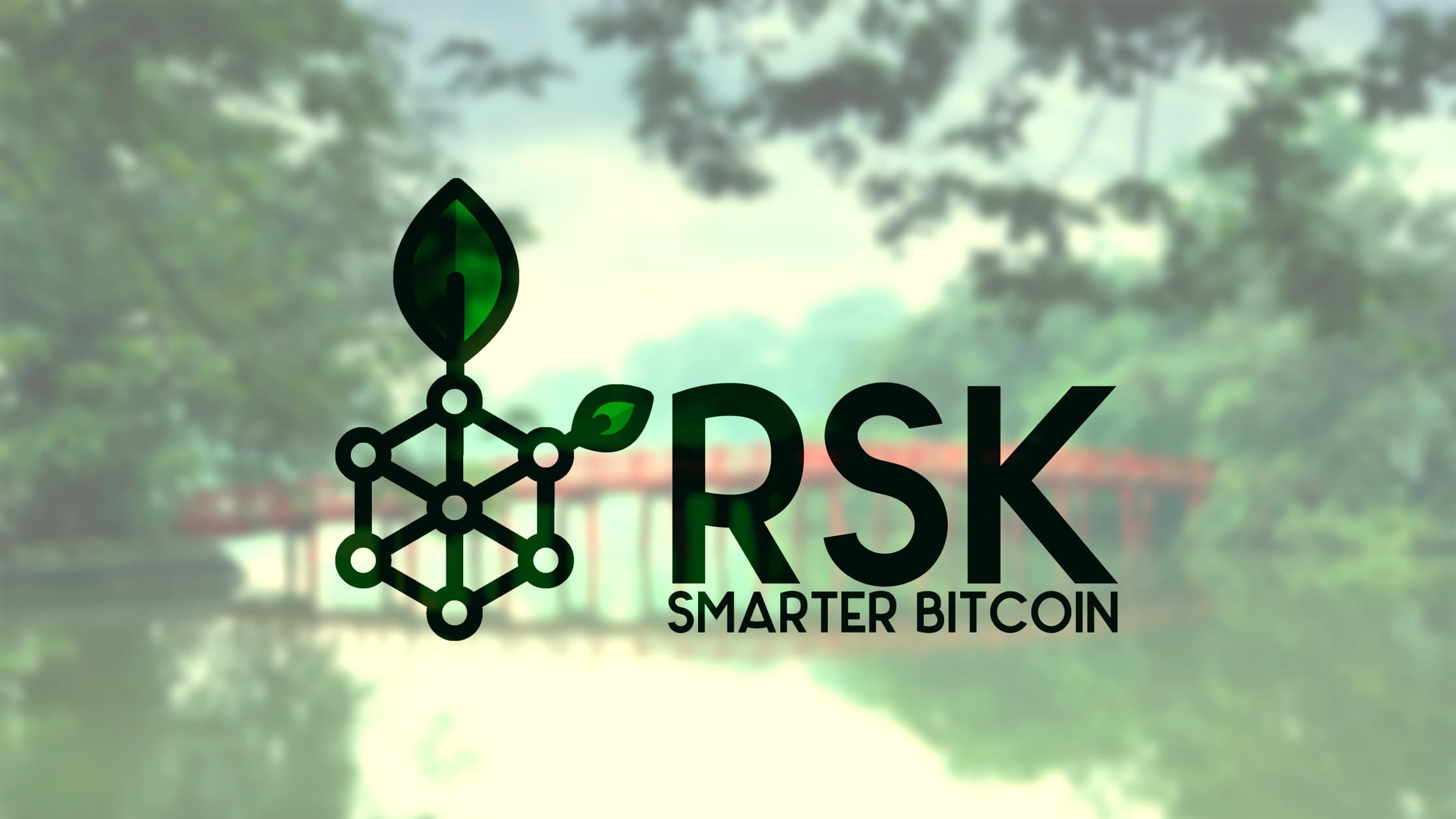 Bitcoin Sidechain RSK Integrates DAI Stablecoin