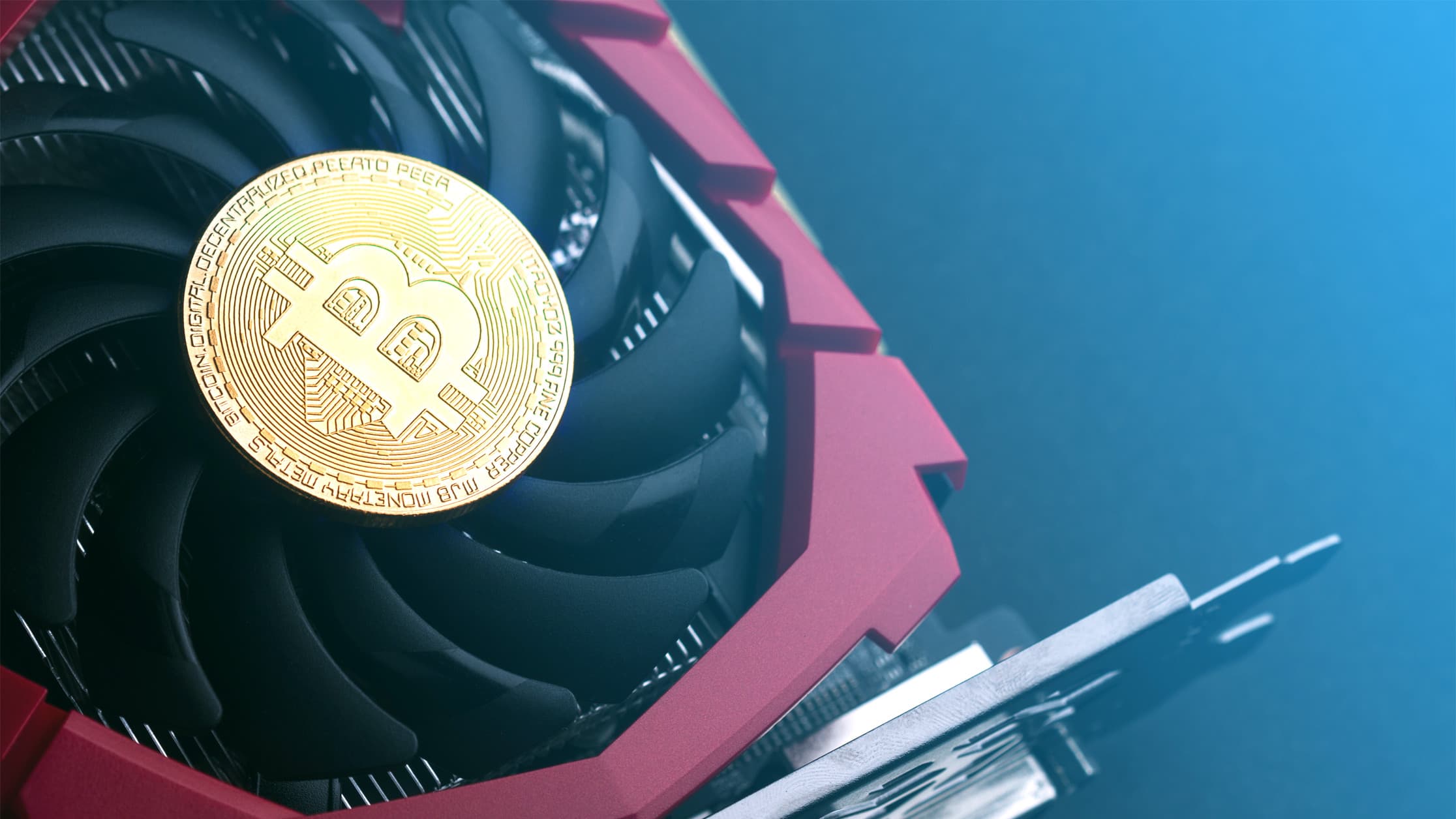 Why More Bitcoin Miners Now Choose Kazakhstan