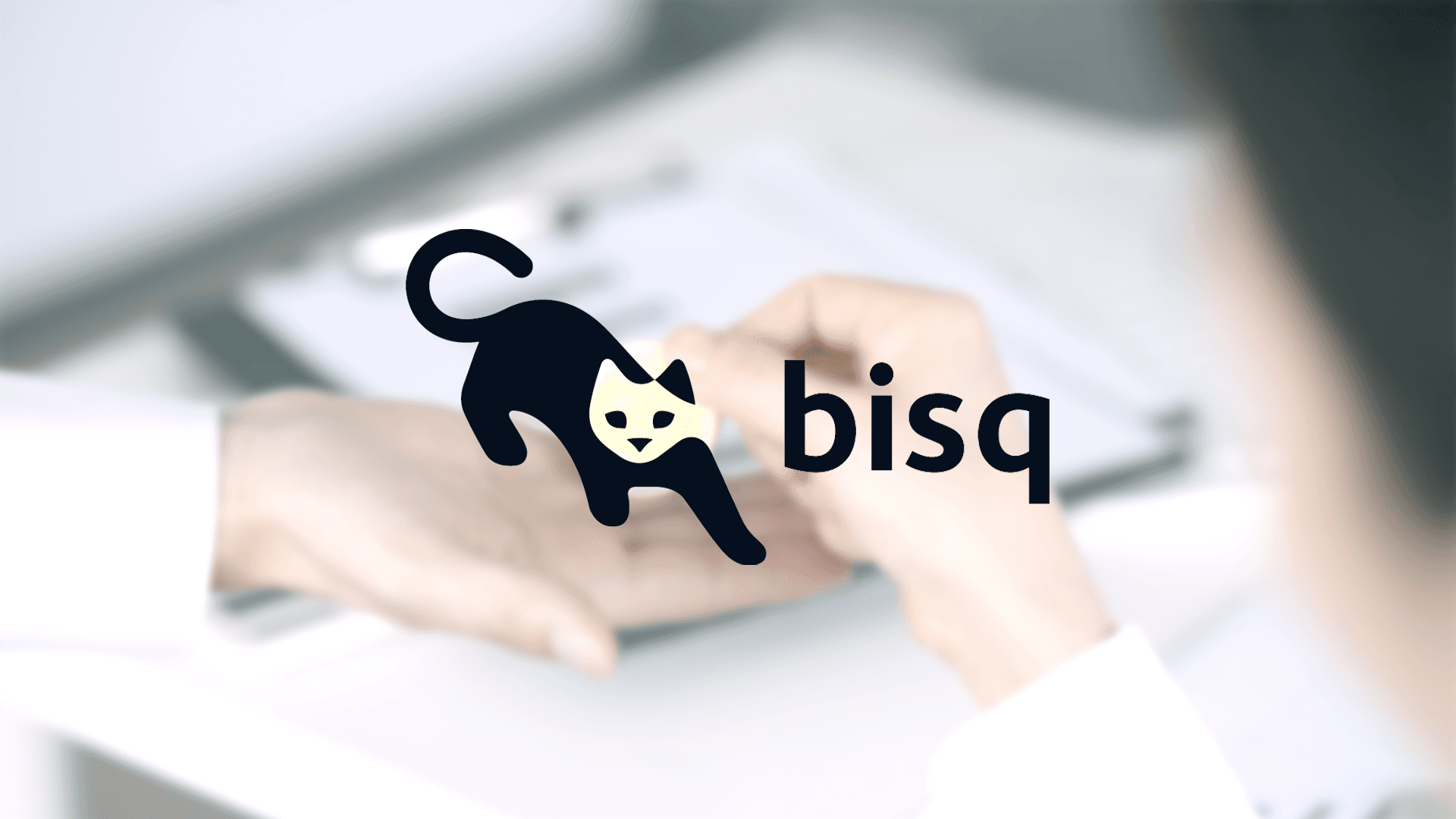 Peer-to-Peer Bitcoin Exchange Bisq Processes Its 70,000th Trade