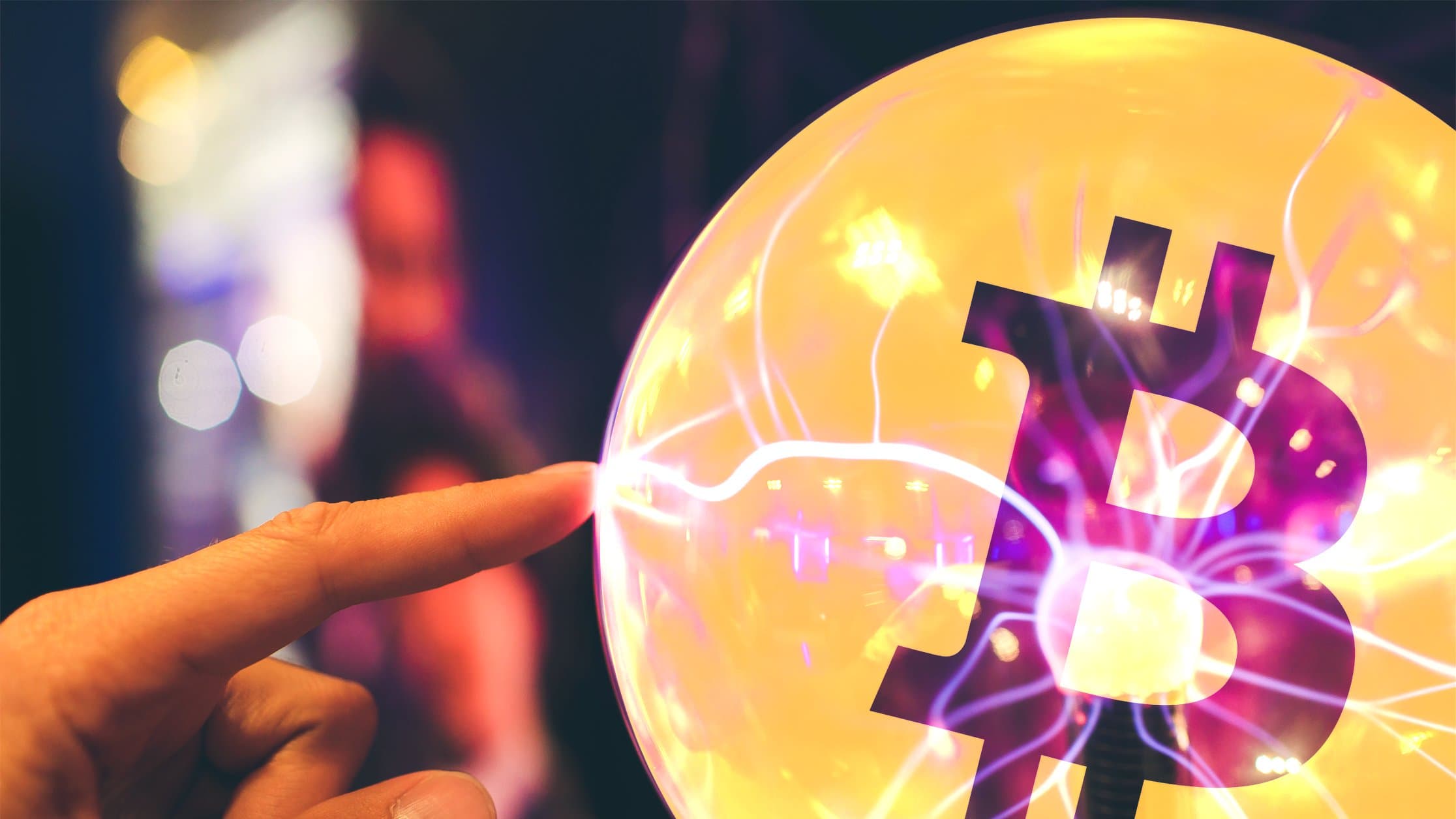 Lightning Labs Rolls Out Marketplace for Lightning Channel Liquidity