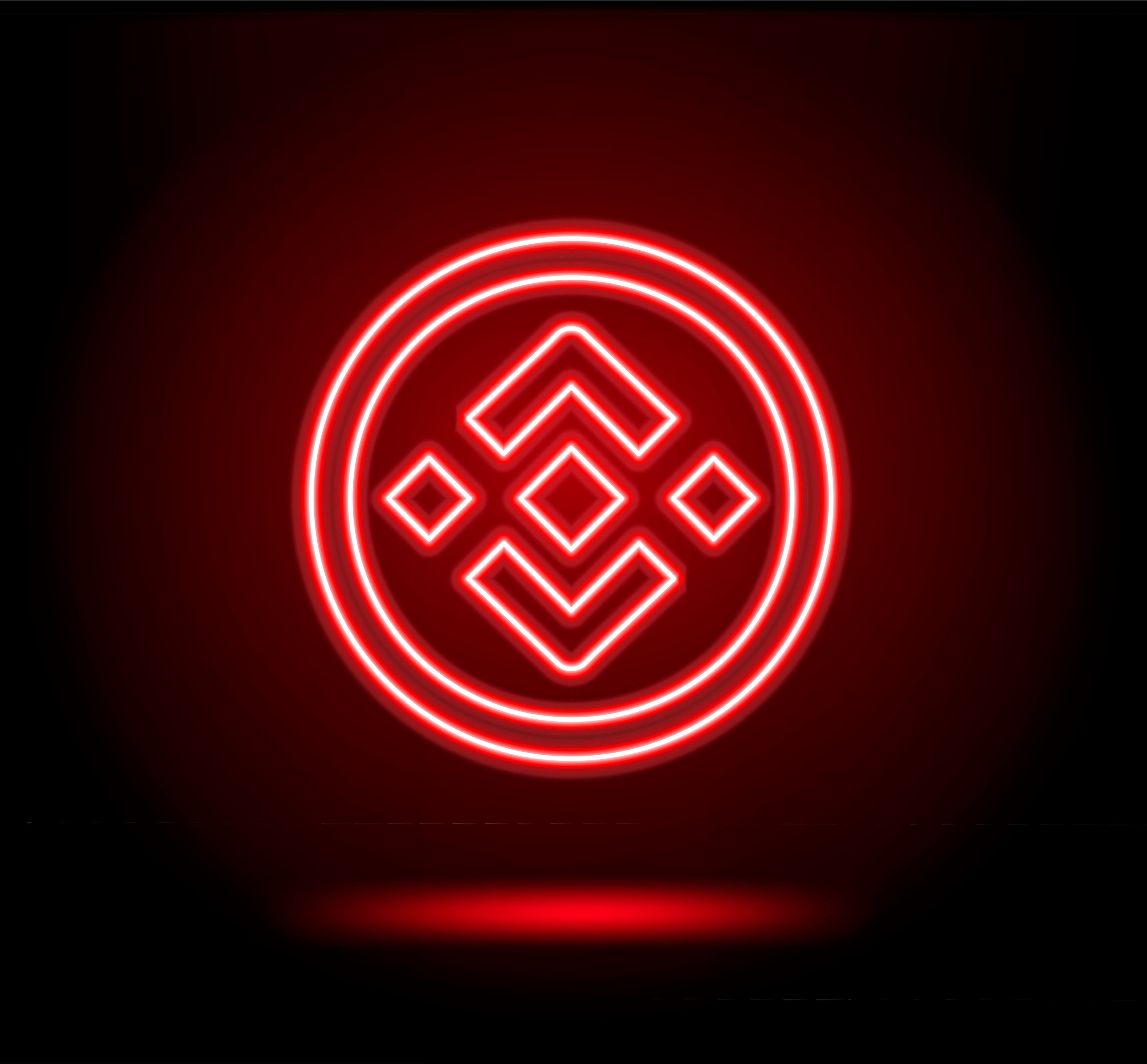 Binance Temporarily Pauses Bitcoin Withdrawals as Prices Slip