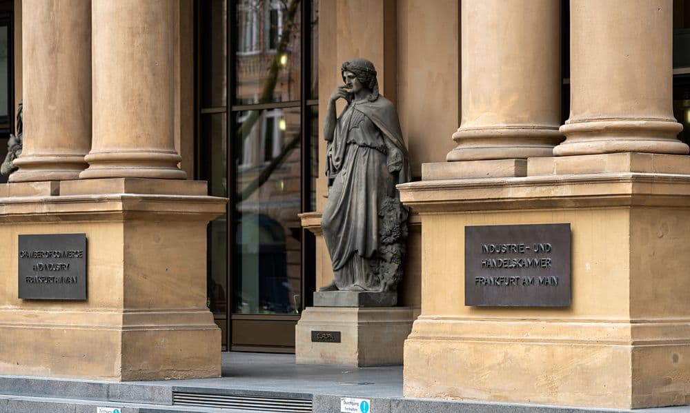 Germany Launches First Physically-backed Bitcoin ETN