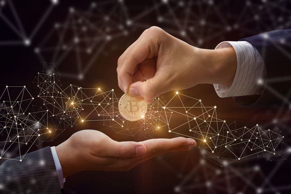 Proof-of-Funds Company Raises Seed Funding for Aggressive Infrastructure Development