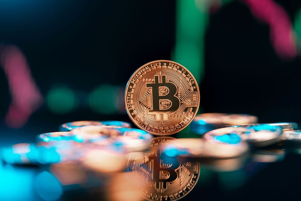 Southland Credit Union Launches Bitcoin Purchases With NYDIG Partnership